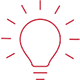 bulb icon