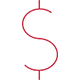 Dollar icon