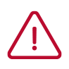 danger icon